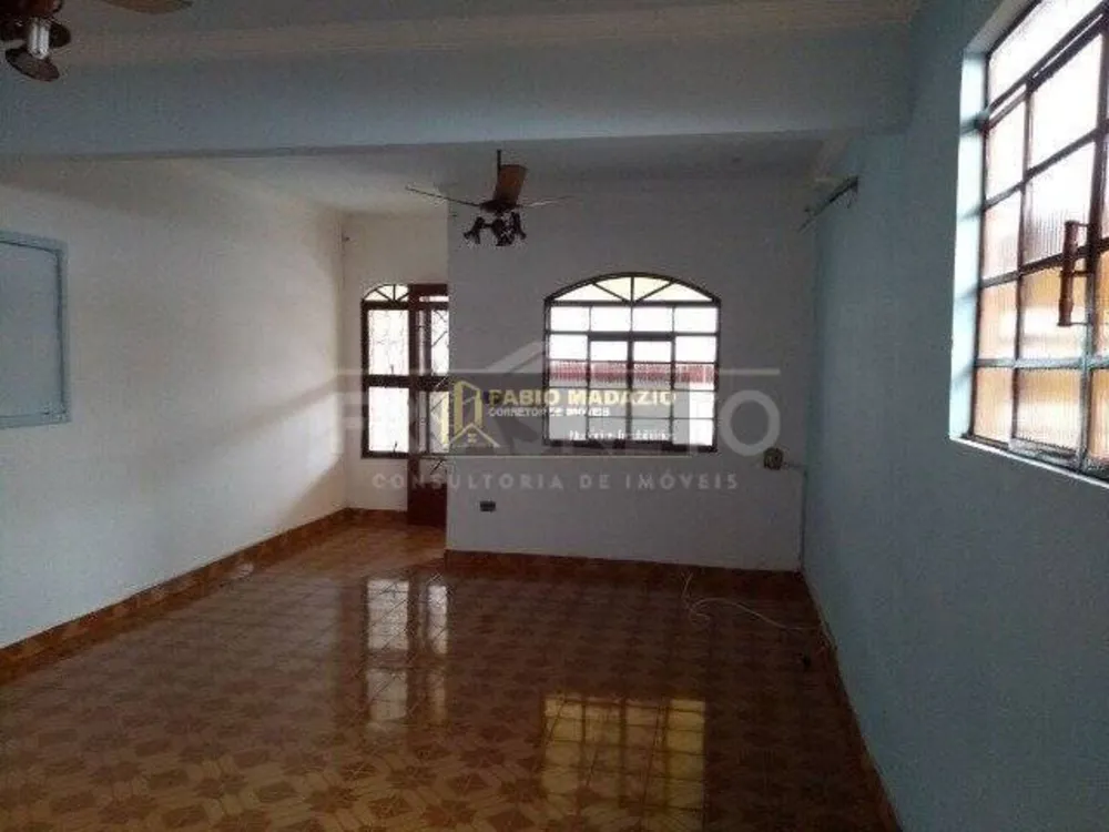 Casa, 2 quartos, 86 m² - Foto 4