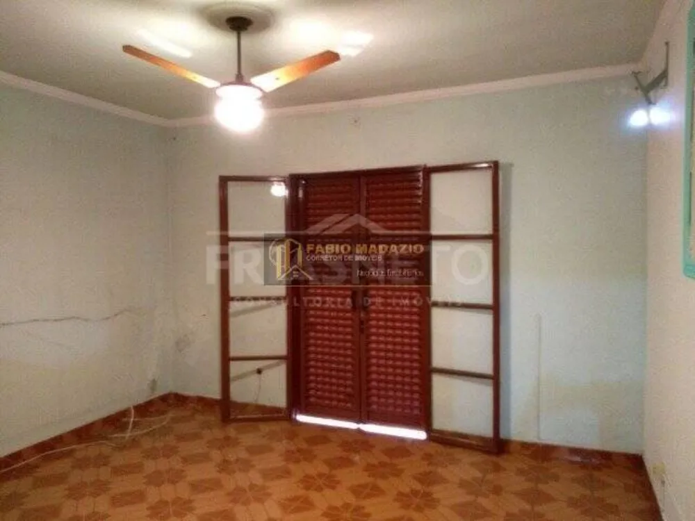 Casa, 2 quartos, 86 m² - Foto 1