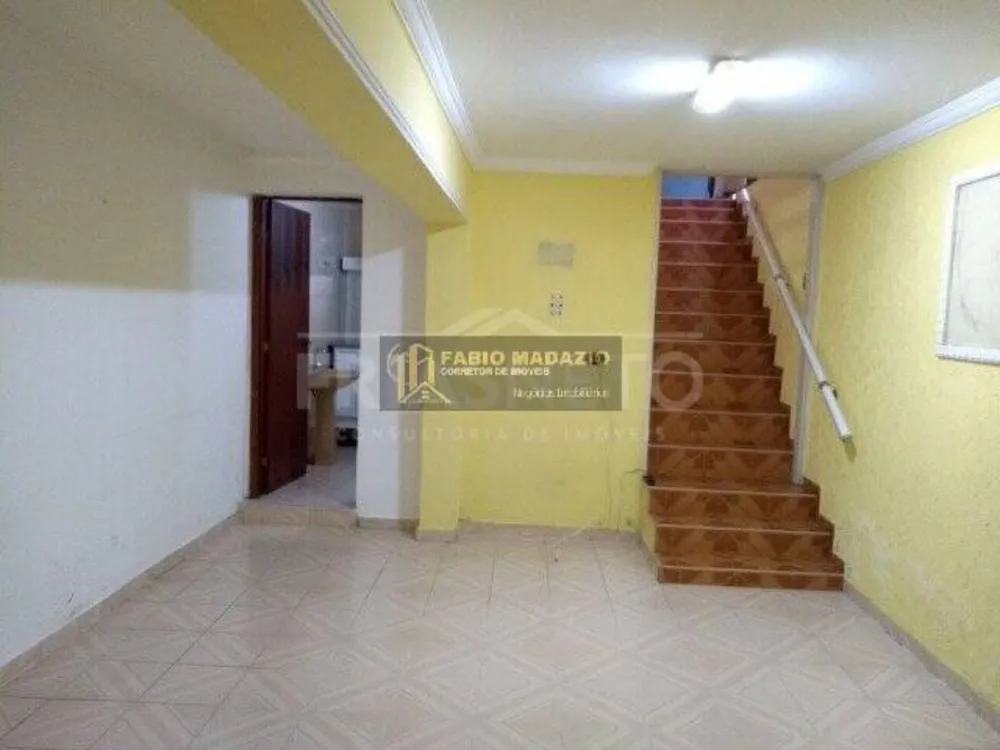 Casa, 2 quartos, 86 m² - Foto 2