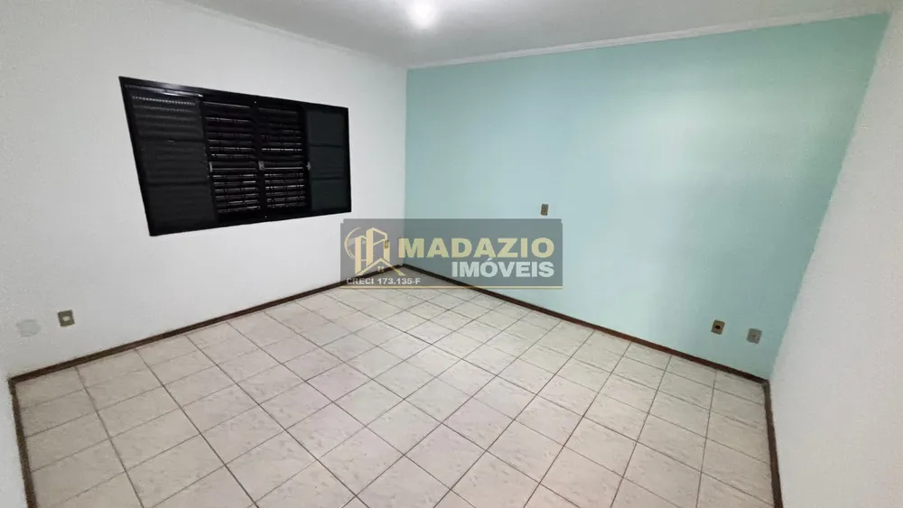 Casa, 2 quartos, 170 m² - Foto 5