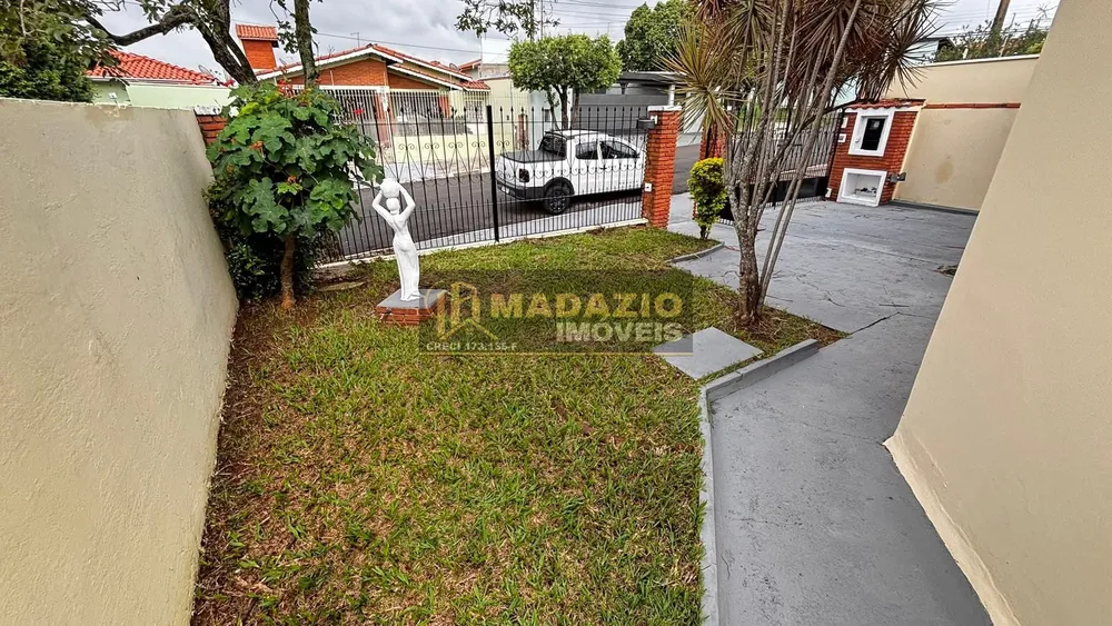 Casa, 2 quartos, 170 m² - Foto 8