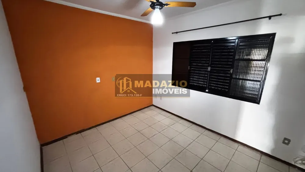 Casa, 2 quartos, 170 m² - Foto 6