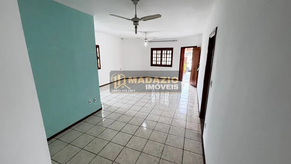 Casa, 2 quartos, 170 m² - Foto 7