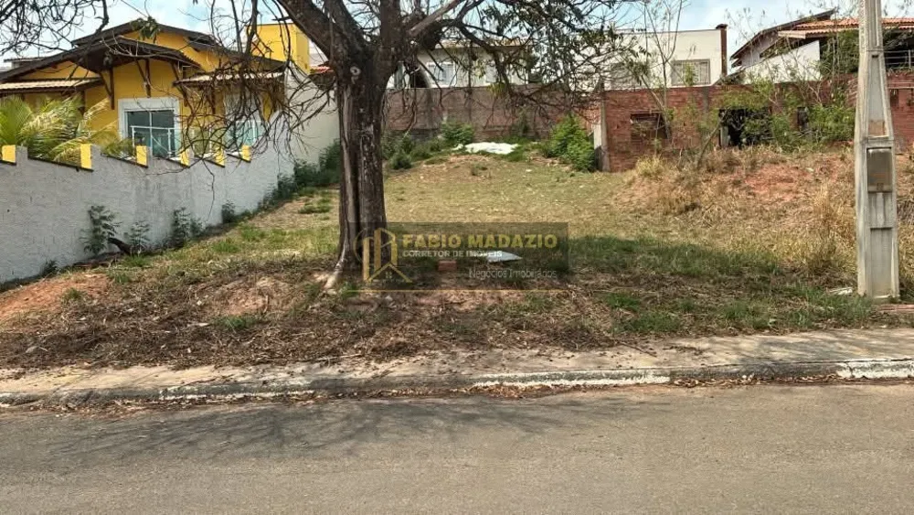 Terreno, 260 m² - Foto 3
