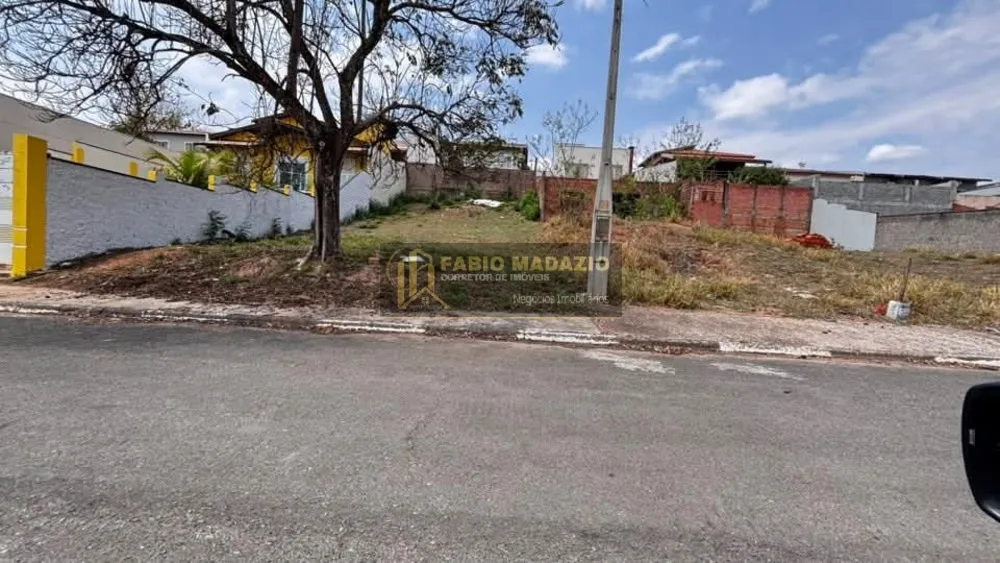 Terreno, 260 m² - Foto 4