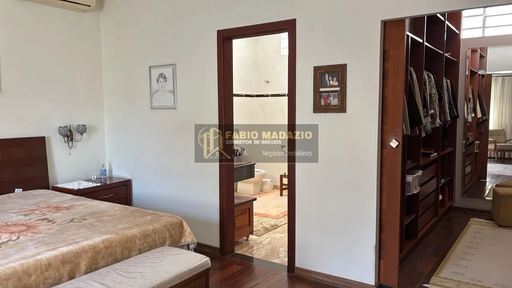 Casa, 3 quartos, 442 m² - Foto 5