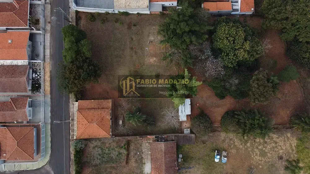 Casa, 2 quartos, 99 m² - Foto 3