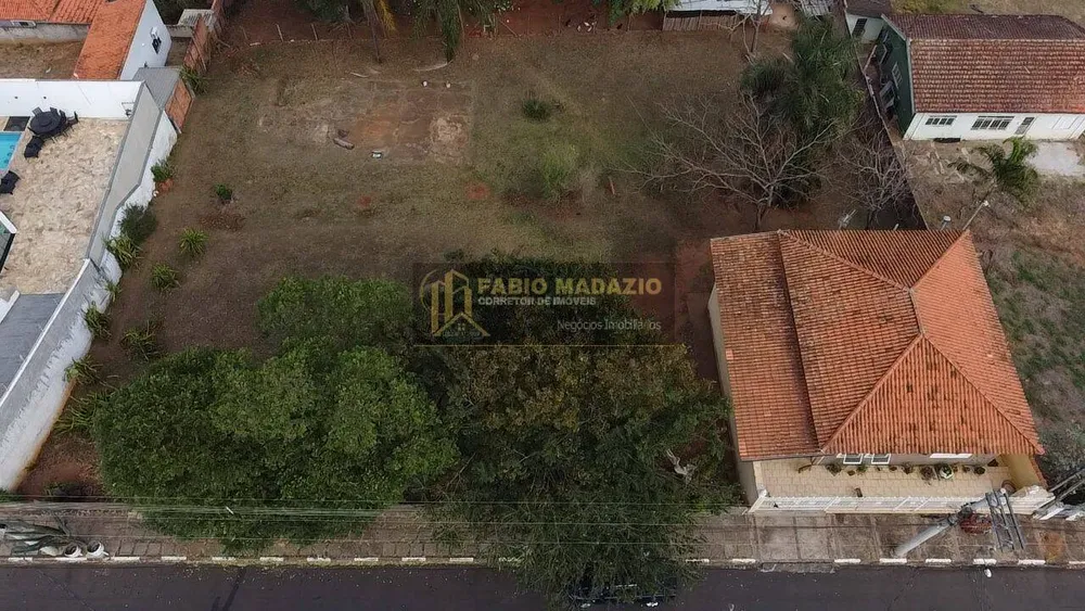 Casa, 2 quartos, 99 m² - Foto 4