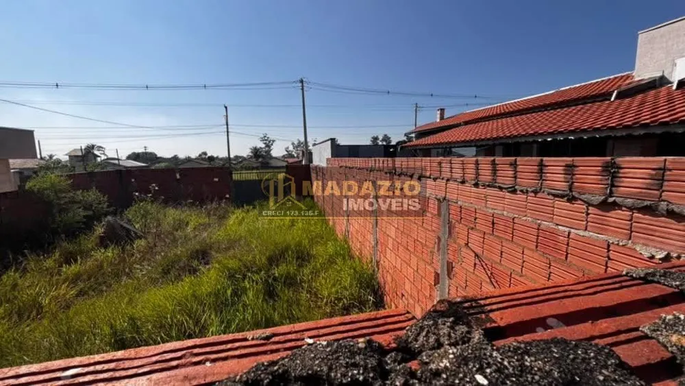 Casa, 2 quartos, 85 m² - Foto 11