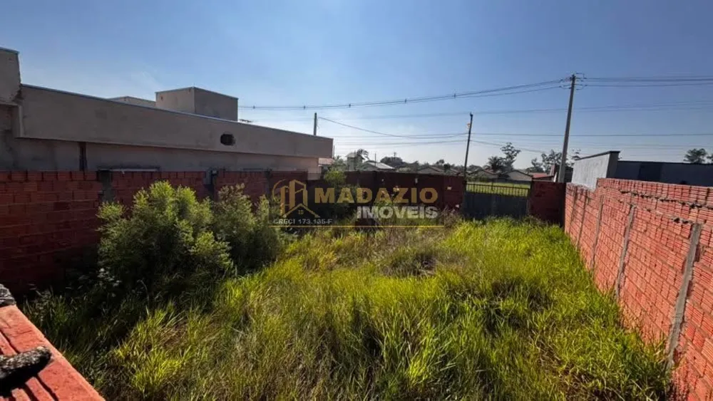 Casa, 2 quartos, 85 m² - Foto 12