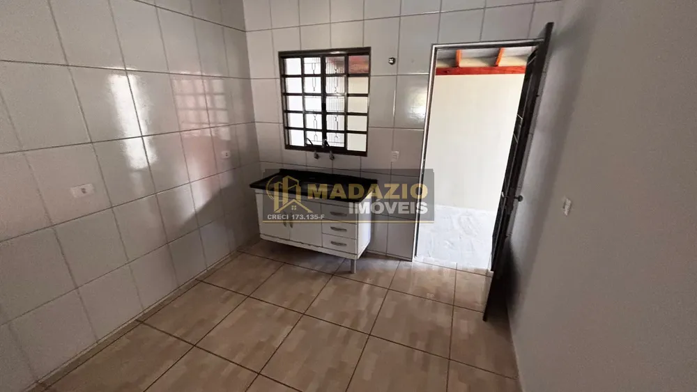 Casa, 2 quartos, 85 m² - Foto 9
