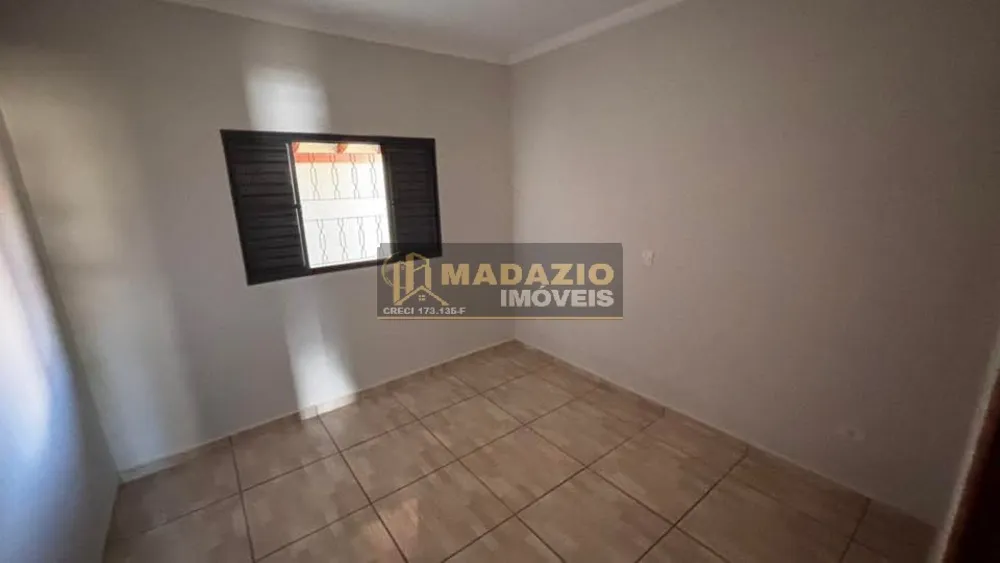 Casa, 2 quartos, 85 m² - Foto 7