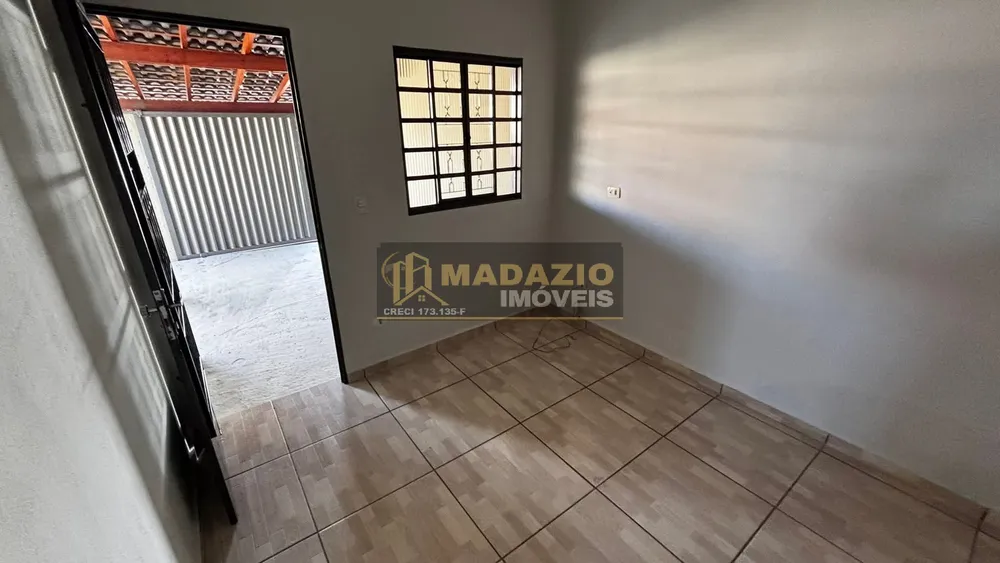Casa, 2 quartos, 85 m² - Foto 8