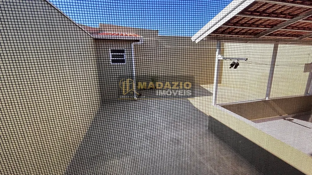 Casa, 2 quartos, 100 m² - Foto 12