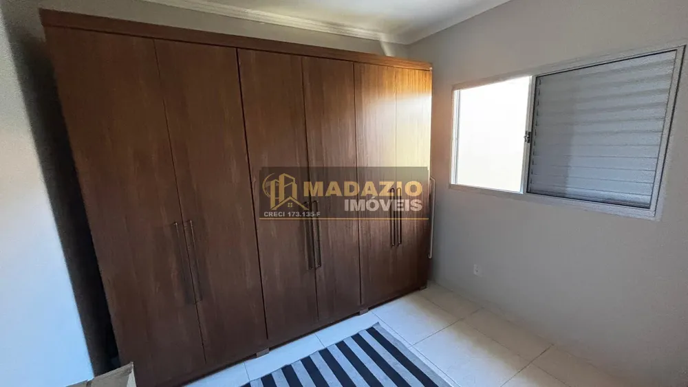 Casa, 2 quartos, 100 m² - Foto 7