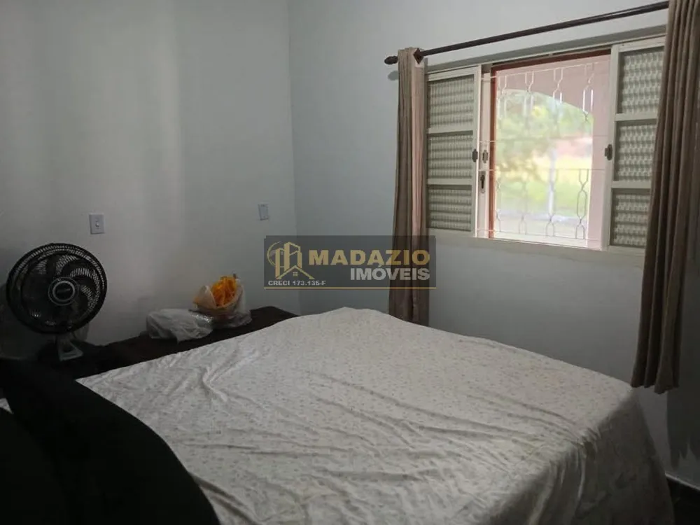 Chácara, 3 quartos, 1000 m² - Foto 6