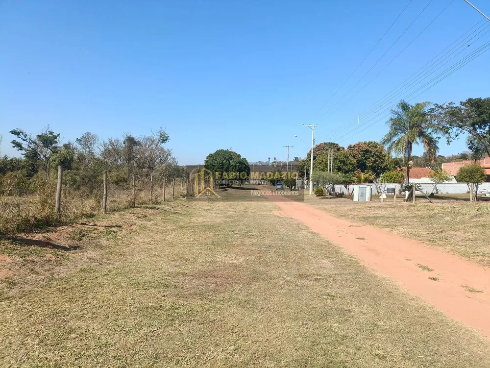 Terreno, 1000 m² - Foto 3