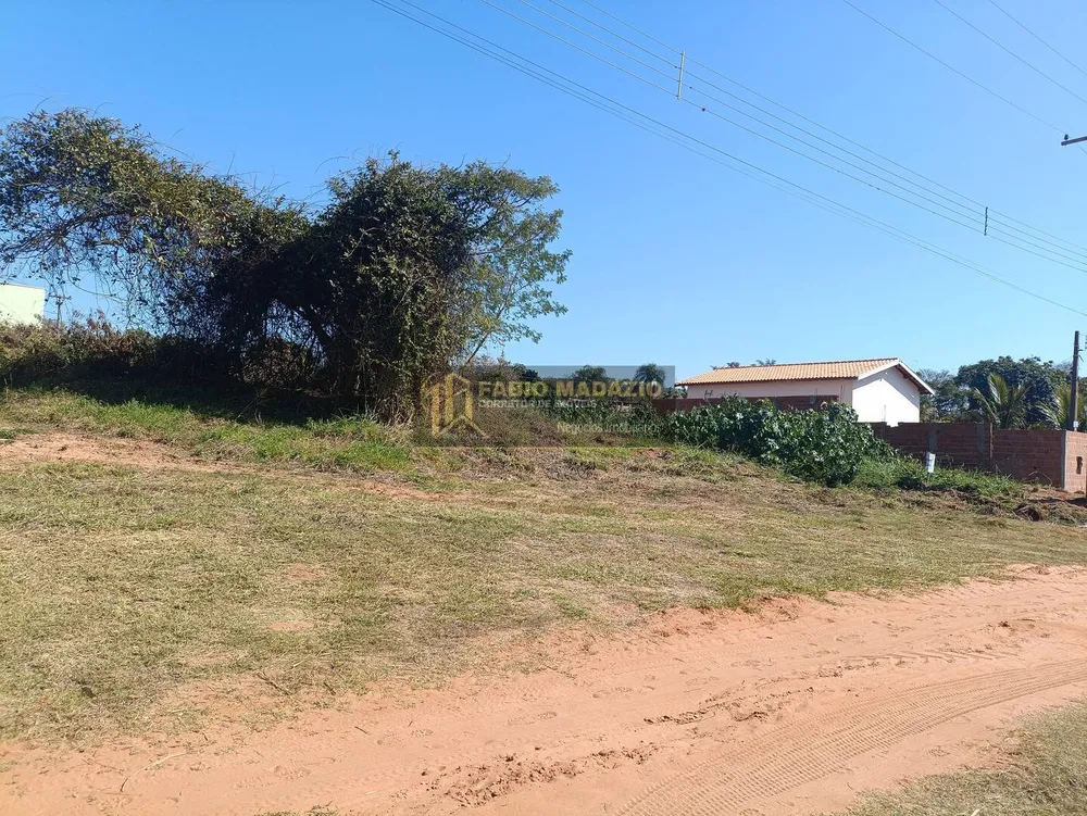 Terreno, 1000 m² - Foto 4