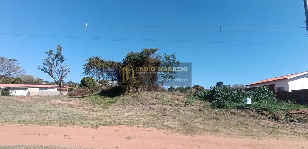 Terreno, 1000 m² - Foto 2