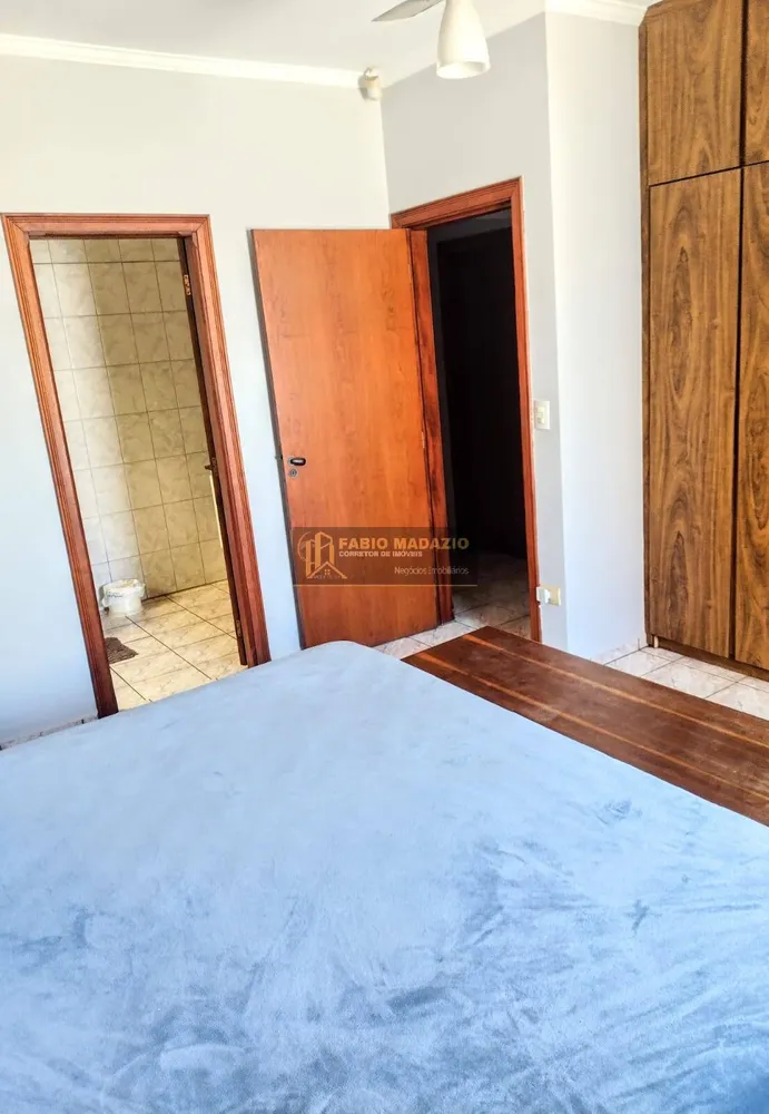 Casa, 3 quartos, 270 m² - Foto 4