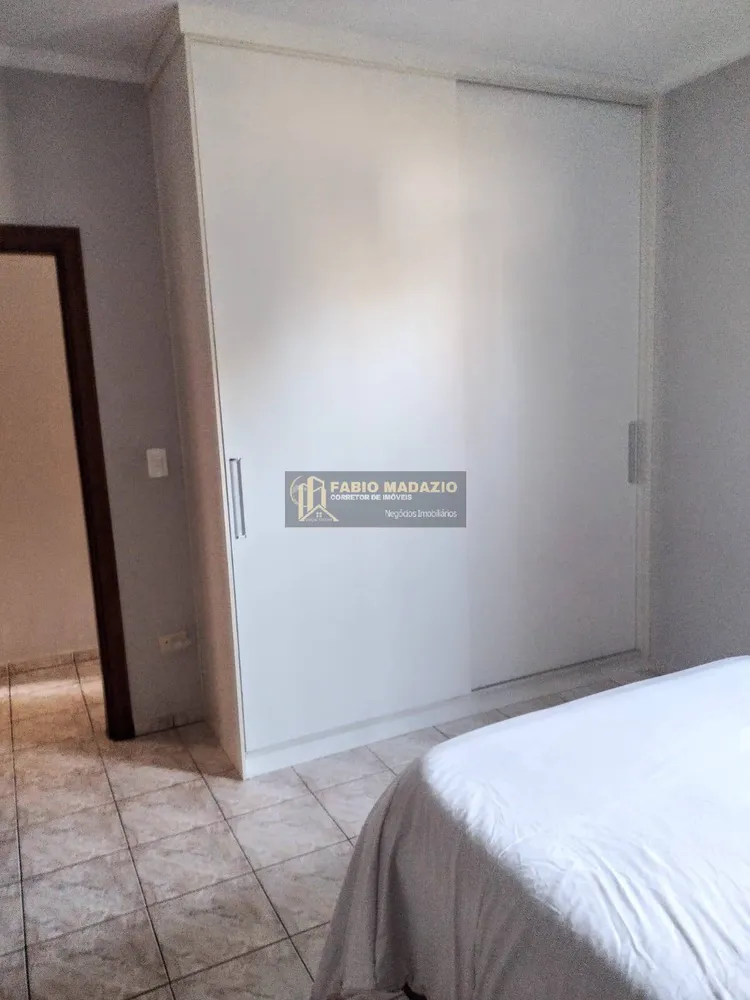 Casa, 3 quartos, 270 m² - Foto 2
