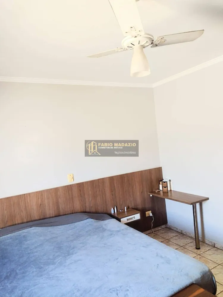 Casa, 3 quartos, 270 m² - Foto 3