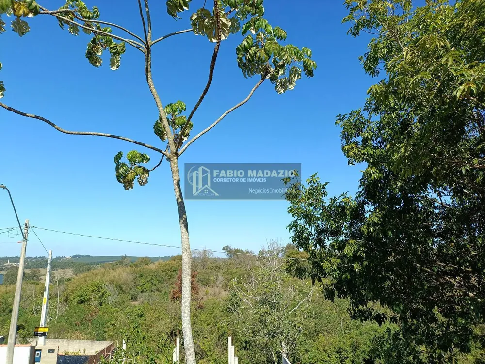 Terreno, 314 m² - Foto 1