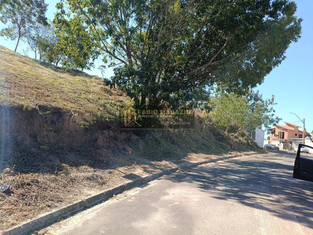 Terreno, 314 m² - Foto 3