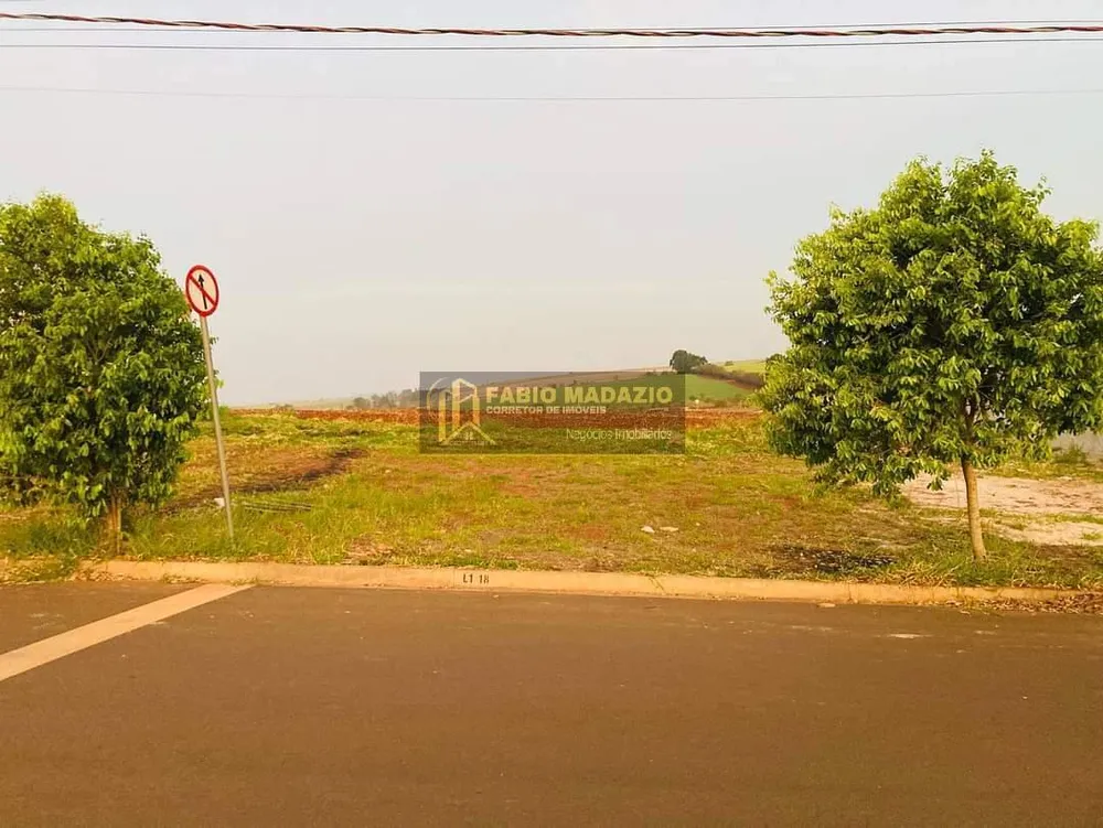 Terreno, 250 m² - Foto 3