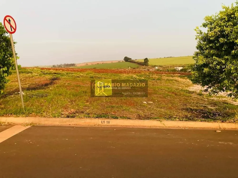 Terreno, 250 m² - Foto 2