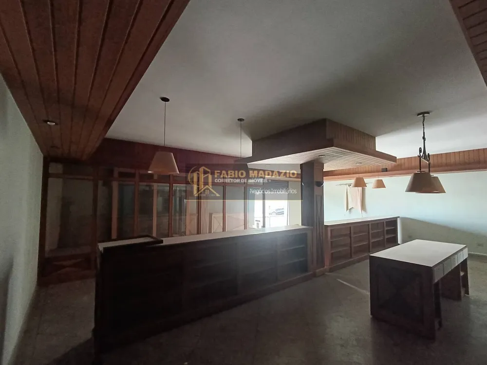 Prédio Inteiro, 500 m² - Foto 2