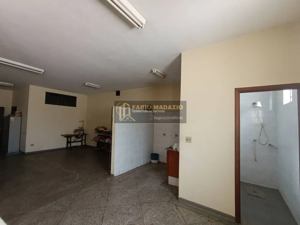 Prédio Inteiro, 500 m² - Foto 6