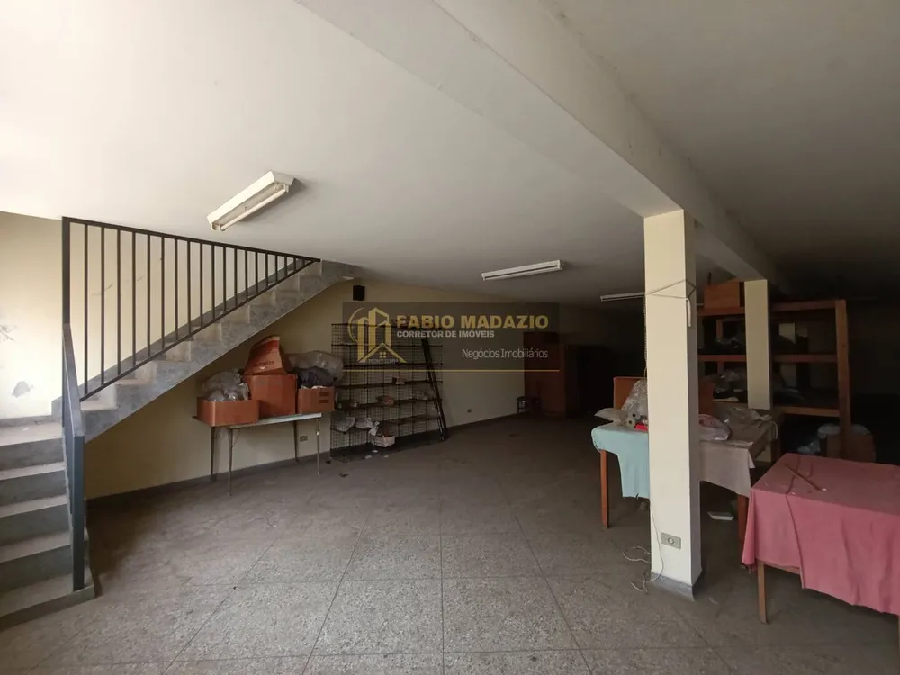 Prédio Inteiro, 500 m² - Foto 3
