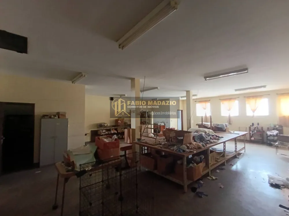 Prédio Inteiro, 500 m² - Foto 7