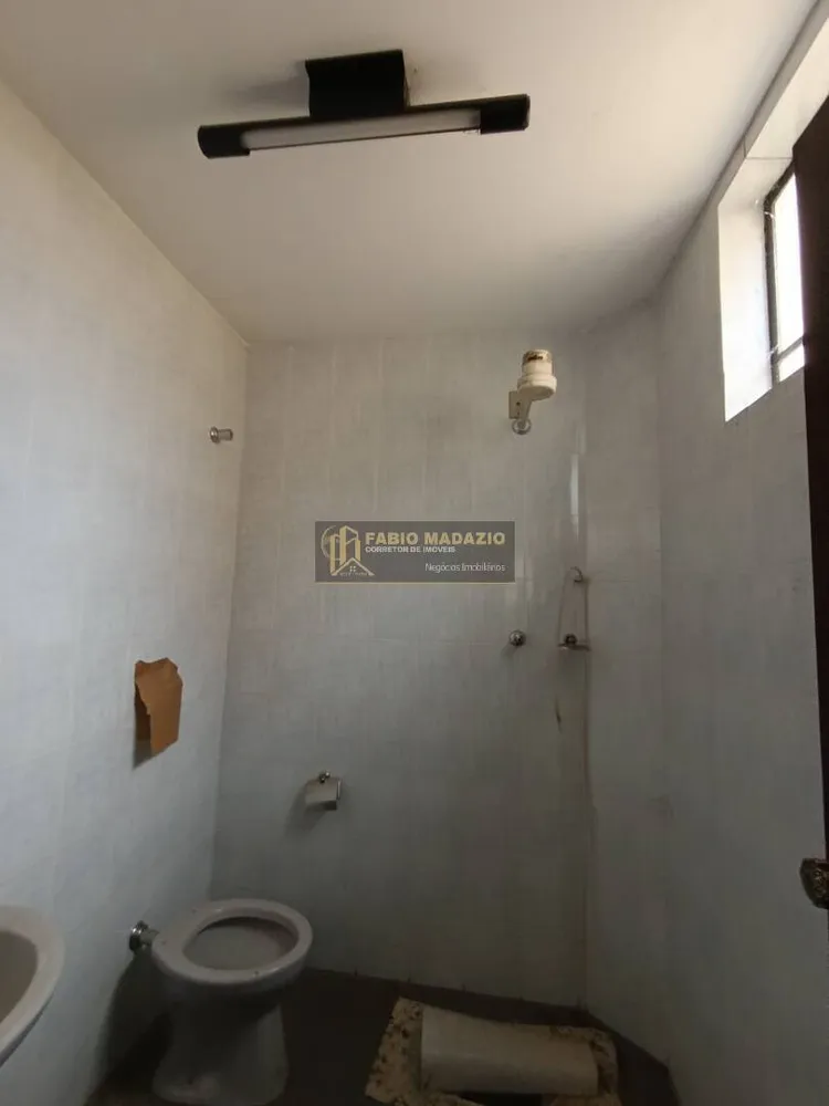 Prédio Inteiro, 500 m² - Foto 4