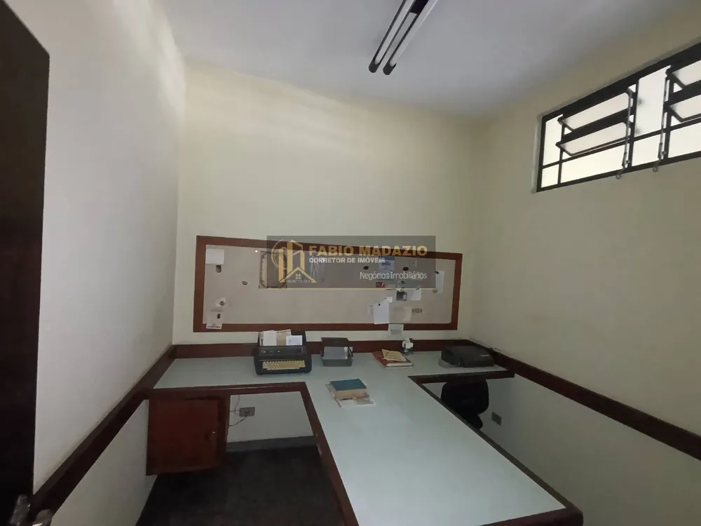 Prédio Inteiro, 500 m² - Foto 8