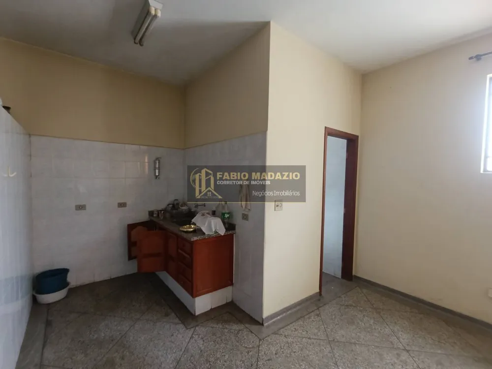 Prédio Inteiro, 500 m² - Foto 5