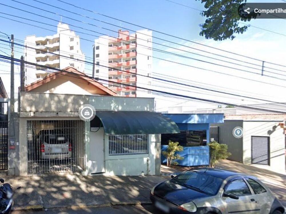 Casa, 2 quartos, 101 m² - Foto 3