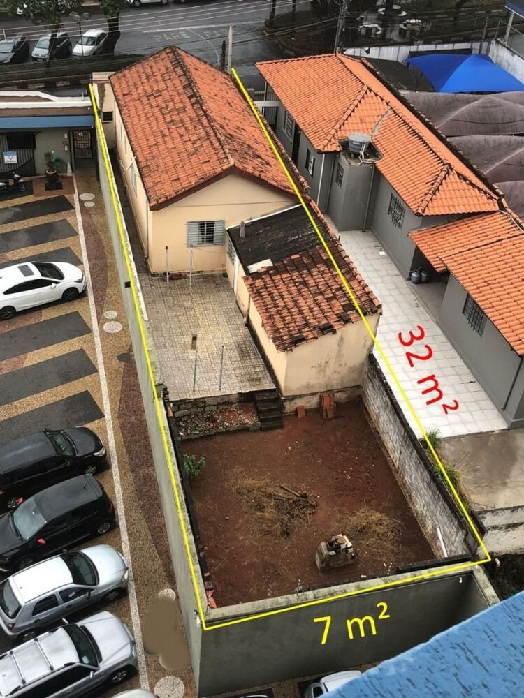 Casa, 2 quartos, 101 m² - Foto 1