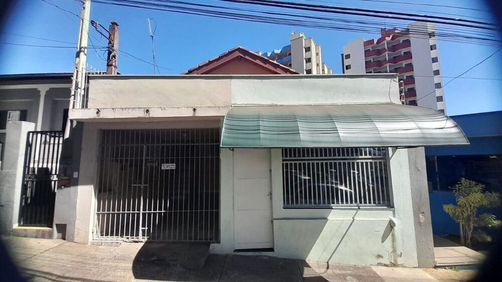 Casa, 2 quartos, 101 m² - Foto 2