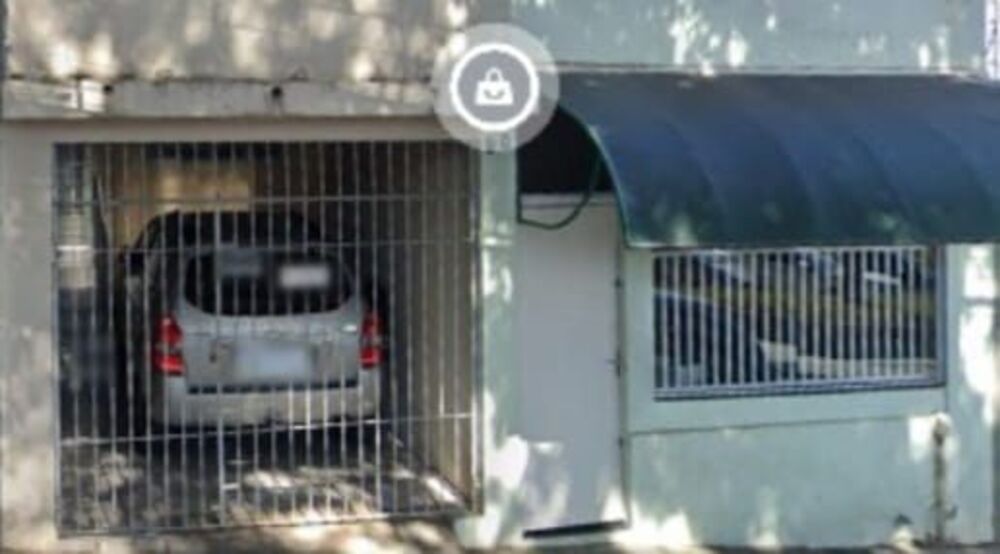 Casa, 2 quartos, 101 m² - Foto 4