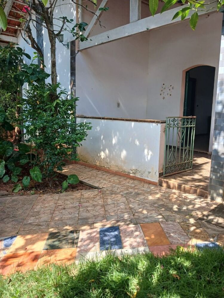 Chácara à venda com 2 quartos, 60m² - Foto 3