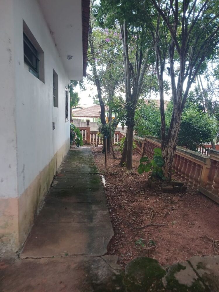 Chácara à venda com 2 quartos, 60m² - Foto 7