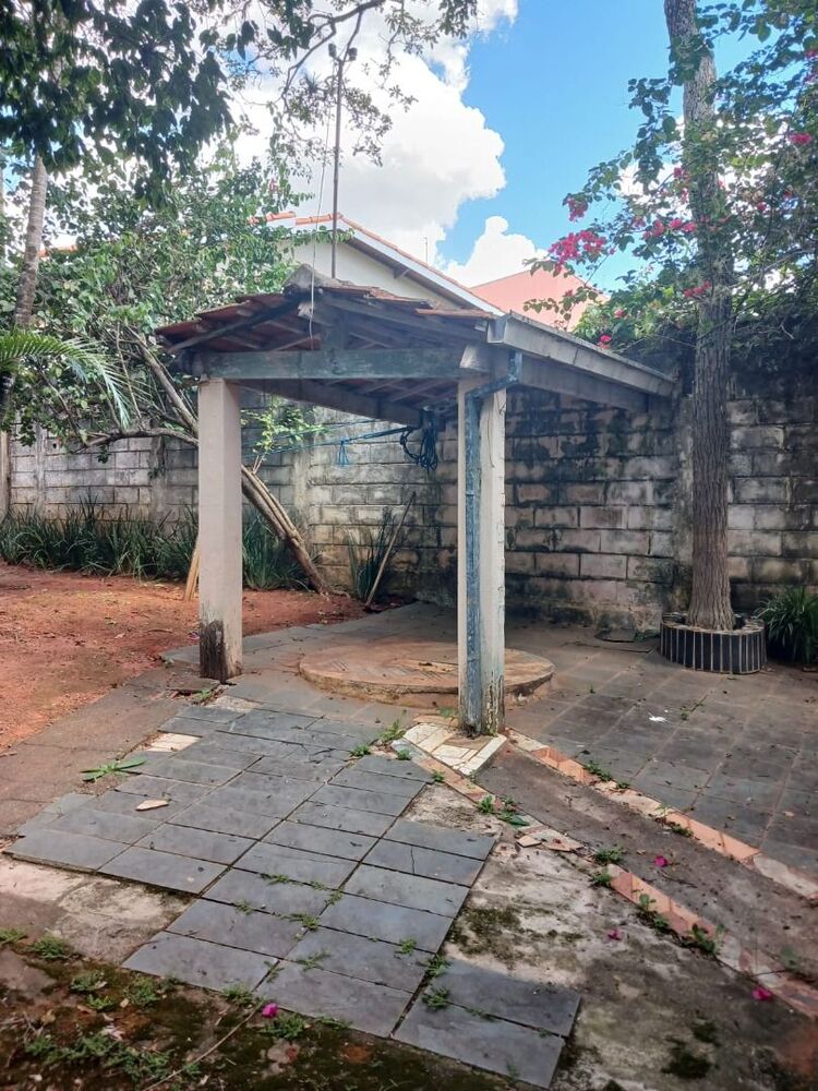 Chácara à venda com 2 quartos, 60m² - Foto 5