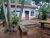 Chácara, 2 quartos, 700 m² - Foto 6