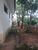 Chácara, 2 quartos, 700 m² - Foto 7