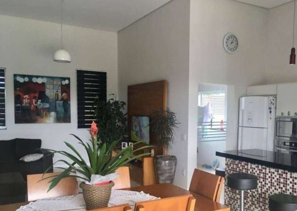 Casa de Condomínio à venda com 2 quartos, 220m² - Foto 7
