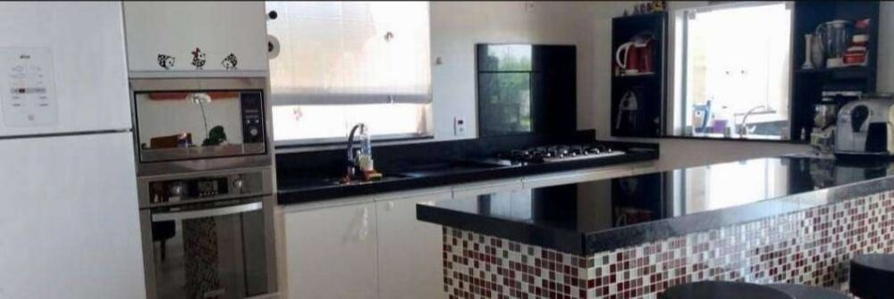 Casa de Condomínio à venda com 2 quartos, 220m² - Foto 12