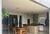 Casa de Condomínio, 2 quartos - Foto 8