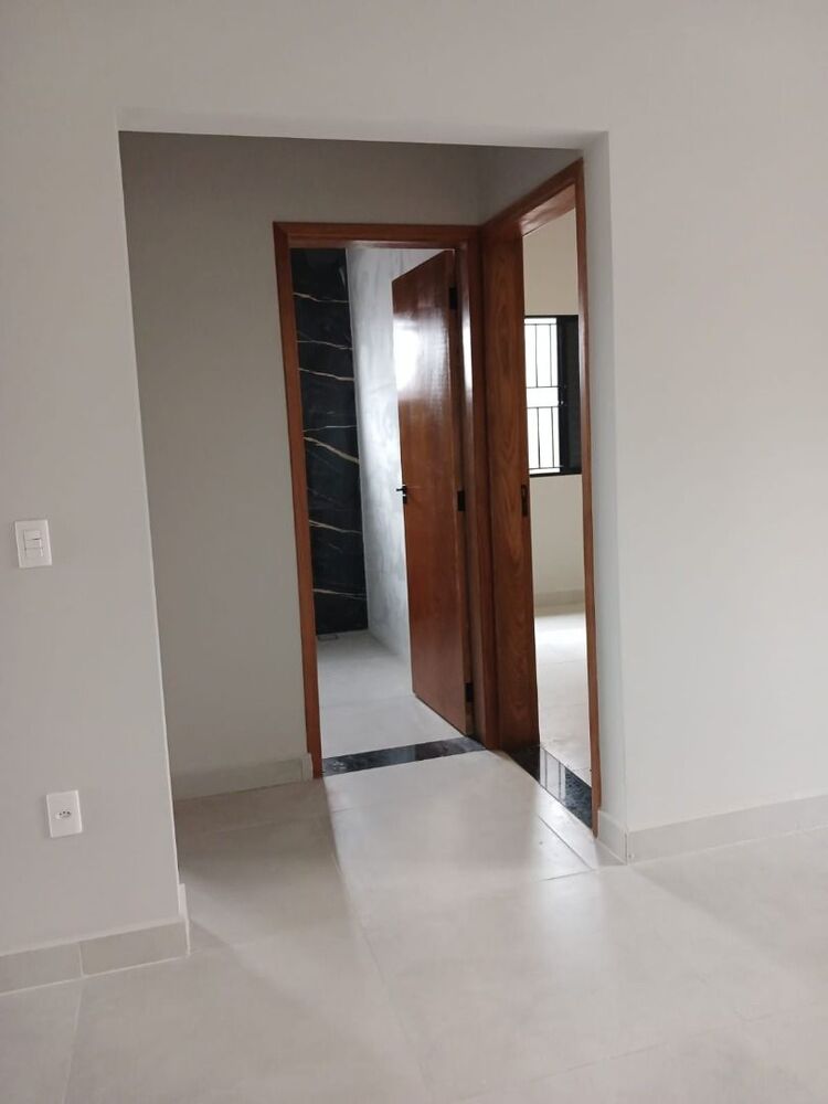 Casa, 2 quartos, 130 m² - Foto 2